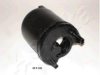 ASHIKA 30-0H-013 Fuel filter